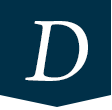 Logo Domus Finanz & Versicherungsdienst GmbH