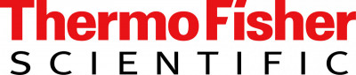 Logo von Thermo Electron LED GmbH