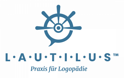 Logo von Lautilus GmbH