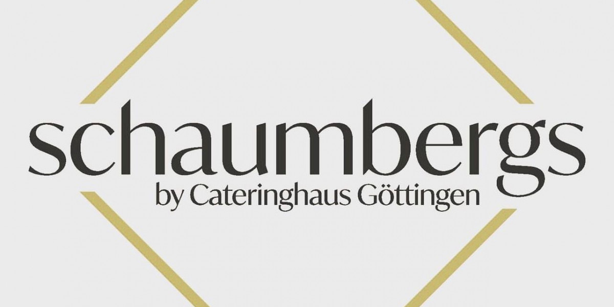 Cateringhaus Göttingen