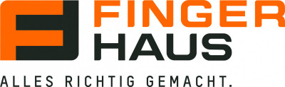 Logo FingerHaus GmbH Heizungs-/Lüftungs-/Sanitärinstal. (w/m/d)