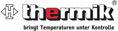 Logo von Thermik Gerätebau Gmbh