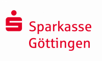 Logo Sparkasse Göttingen