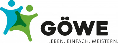 LogoGöttinger Werkstätten gGmbH