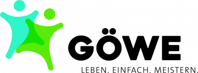 Logo Göttinger Werkstätten gGmbH Heilerziehungspfleger, Erzieher oder Pflegefachkräfte (x/m/w/d) Wohnhaus Dransfeld