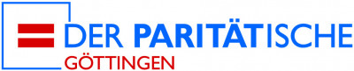 LogoParitätischer Wohlfahrtsverband Niedersachsen e.V.