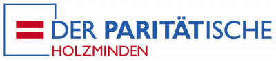 Logo Paritätischer Wohlfahrtsverband Niedersachsen e.V. Inklusionsassistenzen und Springerkräfte (m/w/d) für die Schulbegleitung