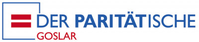 LogoParitätischer Wohlfahrtsverband Niedersachsen e.V.