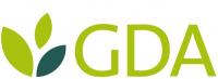 Logo Gesellschaft für Dienste im Alter mbH (GDA) Servicemitarbeiter (m/w/d)