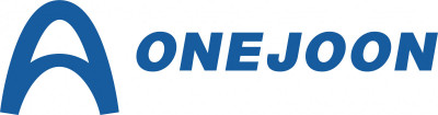 Logo ONEJOON GmbH Layouter (m/w/d) für den Bereich Sales Engineering
