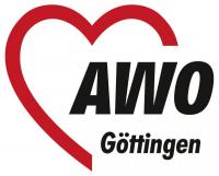 Logo AWO Göttingen gGmbH