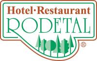 Logo Hotel Restaurant Rodetal Restaurantfachkraft (m/w/d)