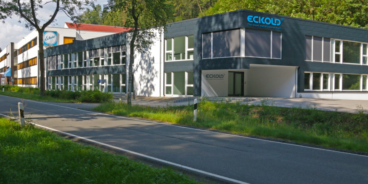 Eckold technics GmbH & Co. KG