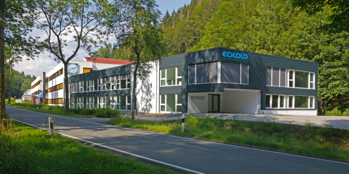 Eckold GmbH & Co. KG