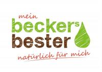 Logo beckers bester GmbH Ausbildung zur Fachkraft für Lebensmitteltechnik (w/m/d) - 2023
