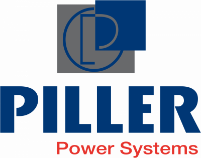 LogoPiller Group GmbH