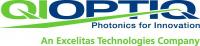 Logo Qioptiq Photonics GmbH & Co. KG Mehrere Fachkräfte Montage optomechatronische Systeme (w/m/d)