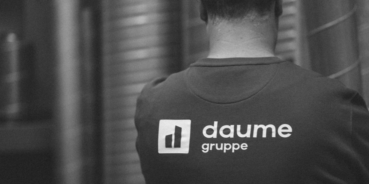 Daume GmbH