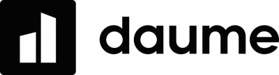 Logo Daume GmbH Anlagenmechaniker - SHK-Technik (m/w/d)