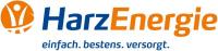 Logo Harz Energie GmbH & Co. KG Initiativbewerbung
