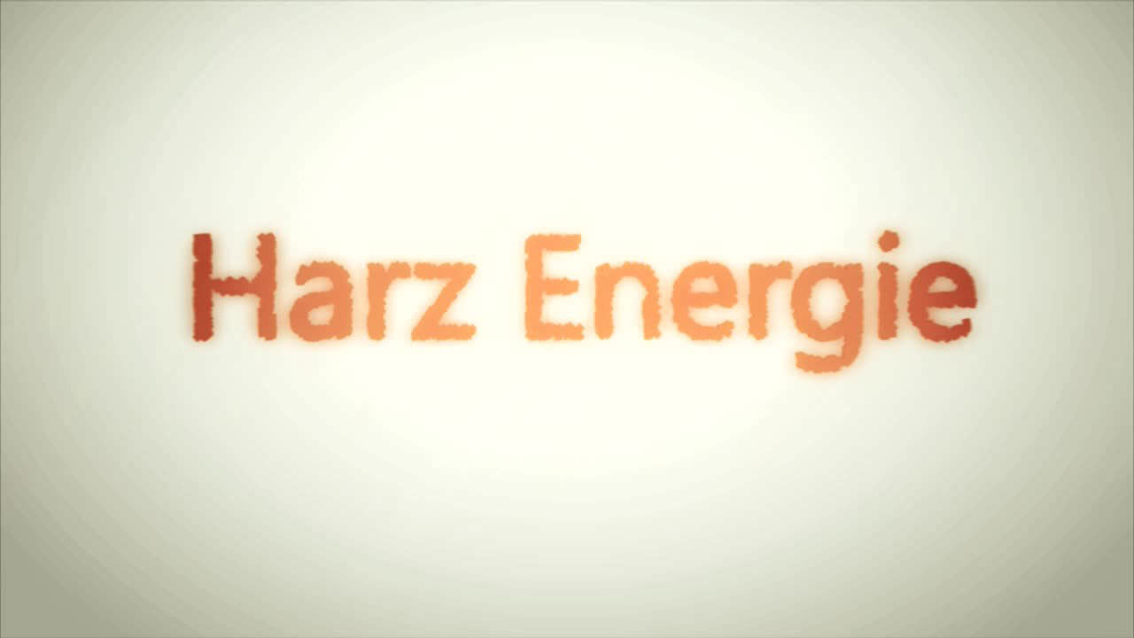 Harz Energie - Ausbildung Fachinformatiker/-in Systemintegration Vorschaubild