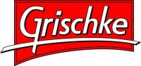 Logo Grischke GmbH & Co. KG Fleischer/in für unsere Produktion
