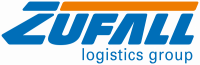 Logo ZUFALL logistics group Mitarbeiter Kundenservice Großkunde (m/w/d)