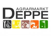Agrar-Markt DEPPE GmbH