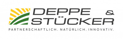 LogoDeppe & Stücker GmbH