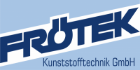 FRÖTEK–Kunststofftechnik GmbH