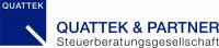 Logo Quattek & Partner Steuerberatungsgesellschaft mbB Steuerfachangestellter für den Bereich Private Steuern (w/m/d)