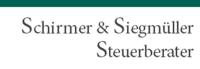 Schirmer & Siegmüller Partnerschaft mbB Steuerberatungsgesellschaft