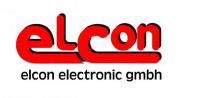 Logo elcon electronic gmbh Kfm. Sachbearbeiter Zoll/Import/Einkauf (m/w/d)
