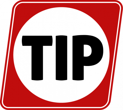TIP Trailer Services Germany GmbH