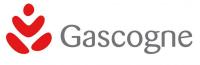 Logo Gascogne Sack Deutschland GmbH Ausbildung zum Packmitteltechnologen (m/w/d)