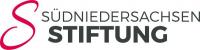 Logo SüdniedersachsenStiftung