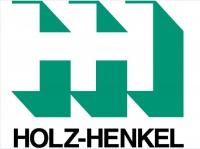 Logo Holz-Henkel GmbH & Co.KG Software-Entwickler/Developer (m/w/d)