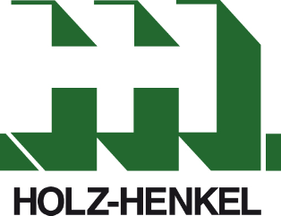 Logo Holz-Henkel GmbH & Co.KG Software-Entwickler/Developer (m/w/d)