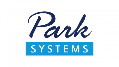 Park Systems GmbH
