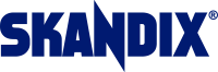 Logo SKANDIX AG