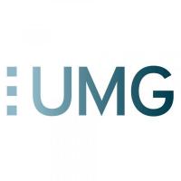 Logo Universitätsmedizin Göttingen I UMG