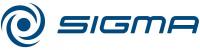 Logo Sigma Laborzentrifugen GmbH