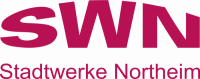 Logo SWN Stadtwerke Northeim GmbH