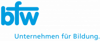 bfw – Unternehmen für Bildung.  Berufsfortbildungswerk Gemeinnützige Bildungseinrichtung des DGB GmbH (bfw)
