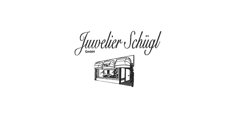 Juwelier Schügl GmbH