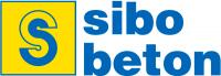 Logo sibobeton Gruppe GmbH Ausbildung zum/zur Verfahrensmechaniker*in Transportbeton