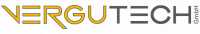 Logo VerguTech GmbH Bauhelfer(innen)/Monteure(innen)