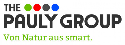 Logo The Pauly Group GmbH & Co. KG Fachkraft (m/w/d) Abwassertechnik / Umweltschutz / Versorgungstechnik / Gärtnerei / Anlagenbetreuer (m/w/d)
