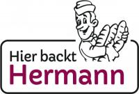Logo Bäckerei Hermann GmbH Verkaufstalente (Bäckerei) für Göttingen gesucht [Teilzeit/Vollzeit]
