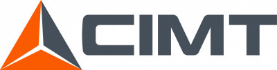 Cimt Precision GmbH Logo
